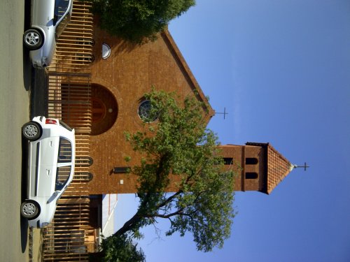 NC-KIMBERLEY-St-Augustine-Roman-Catholic-Church